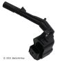 BECK/ARNLEY 178-8591 DIRECT IGNITION COIL