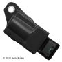 BECK/ARNLEY 178-8593 DIRECT IGNITION COIL