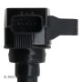 BECK/ARNLEY 178-8594 DIRECT IGNITION COIL