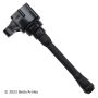 BECK/ARNLEY 178-8594 DIRECT IGNITION COIL