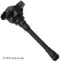 BECK/ARNLEY 178-8594 DIRECT IGNITION COIL