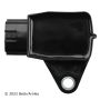 BECK/ARNLEY 178-8594 DIRECT IGNITION COIL