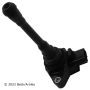 BECK/ARNLEY 178-8595 DIRECT IGNITION COIL