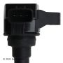 BECK/ARNLEY 178-8595 DIRECT IGNITION COIL