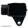 BECK/ARNLEY 178-8595 DIRECT IGNITION COIL