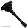 BECK/ARNLEY 178-8595 DIRECT IGNITION COIL