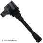 BECK/ARNLEY 178-8595 DIRECT IGNITION COIL