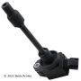 BECK/ARNLEY 178-8596 DIRECT IGNITION COIL