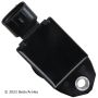 BECK/ARNLEY 178-8596 DIRECT IGNITION COIL