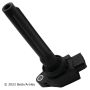BECK/ARNLEY 178-8597 DIRECT IGNITION COIL