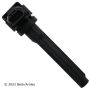 BECK/ARNLEY 178-8597 DIRECT IGNITION COIL