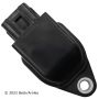 BECK/ARNLEY 178-8597 DIRECT IGNITION COIL