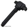 BECK/ARNLEY 178-8597 DIRECT IGNITION COIL