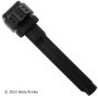 BECK/ARNLEY 178-8597 DIRECT IGNITION COIL