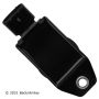 BECK/ARNLEY 178-8598 DIRECT IGNITION COIL