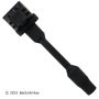 BECK/ARNLEY 178-8598 DIRECT IGNITION COIL
