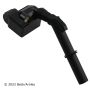 BECK/ARNLEY 178-8599 DIRECT IGNITION COIL