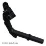 BECK/ARNLEY 178-8599 DIRECT IGNITION COIL