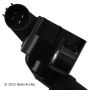 BECK/ARNLEY 178-8599 DIRECT IGNITION COIL