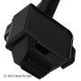 BECK/ARNLEY 178-8599 DIRECT IGNITION COIL