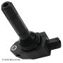 BECK/ARNLEY 178-8600 DIRECT IGNITION COIL