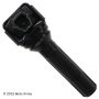 BECK/ARNLEY 178-8600 DIRECT IGNITION COIL