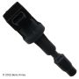 BECK/ARNLEY 178-8601 DIRECT IGNITION COIL