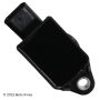 BECK/ARNLEY 178-8601 DIRECT IGNITION COIL
