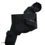 BECK/ARNLEY 178-8602 DIRECT IGNITION COIL