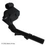 BECK/ARNLEY 178-8602 DIRECT IGNITION COIL