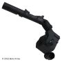 BECK/ARNLEY 178-8602 DIRECT IGNITION COIL