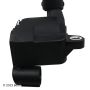 BECK/ARNLEY 178-8602 DIRECT IGNITION COIL