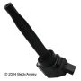 BECK/ARNLEY 178-8603 DIRECT IGNITION COIL