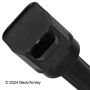 BECK/ARNLEY 178-8603 DIRECT IGNITION COIL