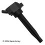 BECK/ARNLEY 178-8603 DIRECT IGNITION COIL