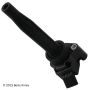 BECK/ARNLEY 178-8604 DIRECT IGNITION COIL