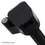 BECK/ARNLEY 178-8604 DIRECT IGNITION COIL