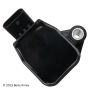 BECK/ARNLEY 178-8604 DIRECT IGNITION COIL