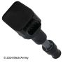BECK/ARNLEY 178-8605 DIRECT IGNITION COIL