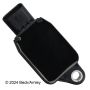 BECK/ARNLEY 178-8605 DIRECT IGNITION COIL
