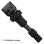 BECK/ARNLEY 178-8606 DIRECT IGNITION COIL
