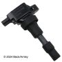 BECK/ARNLEY 178-8606 DIRECT IGNITION COIL