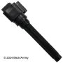 BECK/ARNLEY 178-8607 DIRECT IGNITION COIL