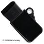 BECK/ARNLEY 178-8607 DIRECT IGNITION COIL