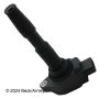BECK/ARNLEY 178-8608 DIRECT IGNITION COIL