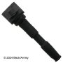 BECK/ARNLEY 178-8608 DIRECT IGNITION COIL