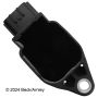 BECK/ARNLEY 178-8608 DIRECT IGNITION COIL