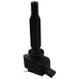 BECK/ARNLEY 178-8609 EGR VALVE