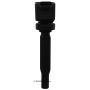 BECK/ARNLEY 178-8609 EGR VALVE