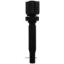 BECK/ARNLEY 178-8609 EGR VALVE